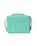 Daytrip 5L Lunch Box in Seafoam
