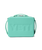 Daytrip 5L Lunch Box in Seafoam