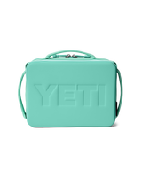 Daytrip 5L Lunch Box in Seafoam