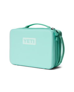 Daytrip 5L Lunch Box in Seafoam
