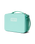 Daytrip 5L Lunch Box in Seafoam