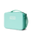 Daytrip 5L Lunch Box in Seafoam