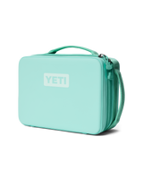 Daytrip 5L Lunch Box in Seafoam