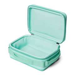 Daytrip 5L Lunch Box in Seafoam