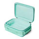 Daytrip 5L Lunch Box in Seafoam