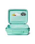 Daytrip 5L Lunch Box in Seafoam