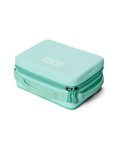 Daytrip 5L Lunch Box in Seafoam