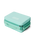 Daytrip 5L Lunch Box in Seafoam