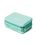 Daytrip 5L Lunch Box in Seafoam