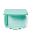 Daytrip 5L Lunch Box in Seafoam