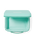 Daytrip 5L Lunch Box in Seafoam