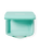 Daytrip 5L Lunch Box in Seafoam