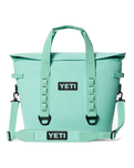 Hopper M30 Cooler in Seafoam