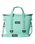 Hopper M30 Cooler in Seafoam