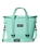 Hopper M30 Cooler in Seafoam