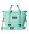 Hopper M30 Cooler in Seafoam