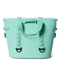 Hopper M30 Cooler in Seafoam