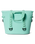 Hopper M30 Cooler in Seafoam