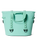 Hopper M30 Cooler in Seafoam