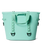 Hopper M30 Cooler in Seafoam