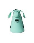 Hopper M30 Cooler in Seafoam