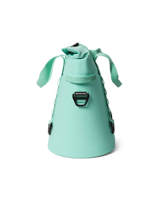 Hopper M30 Cooler in Seafoam