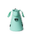Hopper M30 Cooler in Seafoam