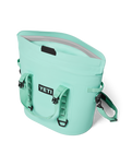 Hopper M30 Cooler in Seafoam