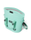 Hopper M30 Cooler in Seafoam