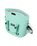 Hopper M30 Cooler in Seafoam