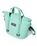 Hopper M30 Cooler in Seafoam