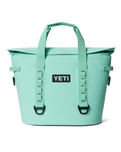 Hopper M30 Cooler in Seafoam