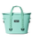 Hopper M30 Cooler in Seafoam