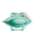 Hopper M30 Cooler in Seafoam