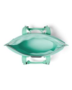 Hopper M30 Cooler in Seafoam