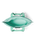Hopper M30 Cooler in Seafoam