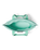 Hopper M30 Cooler in Seafoam