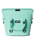 Hopper M30 Cooler in Seafoam