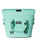 Hopper M30 Cooler in Seafoam