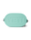 Hopper M30 Cooler in Seafoam