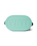 Hopper M30 Cooler in Seafoam