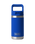 Rambler Junior 12oz Bottle in Royal Blue