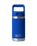 Rambler Junior 12oz Bottle in Royal Blue