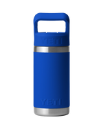 Rambler Junior 12oz Bottle in Royal Blue
