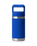 Rambler Junior 12oz Bottle in Royal Blue