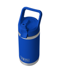 Rambler Junior 12oz Bottle in Royal Blue