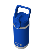 Rambler Junior 12oz Bottle in Royal Blue