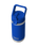 Rambler Junior 12oz Bottle in Royal Blue