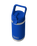 Rambler Junior 12oz Bottle in Royal Blue