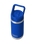 Rambler Junior 12oz Bottle in Royal Blue